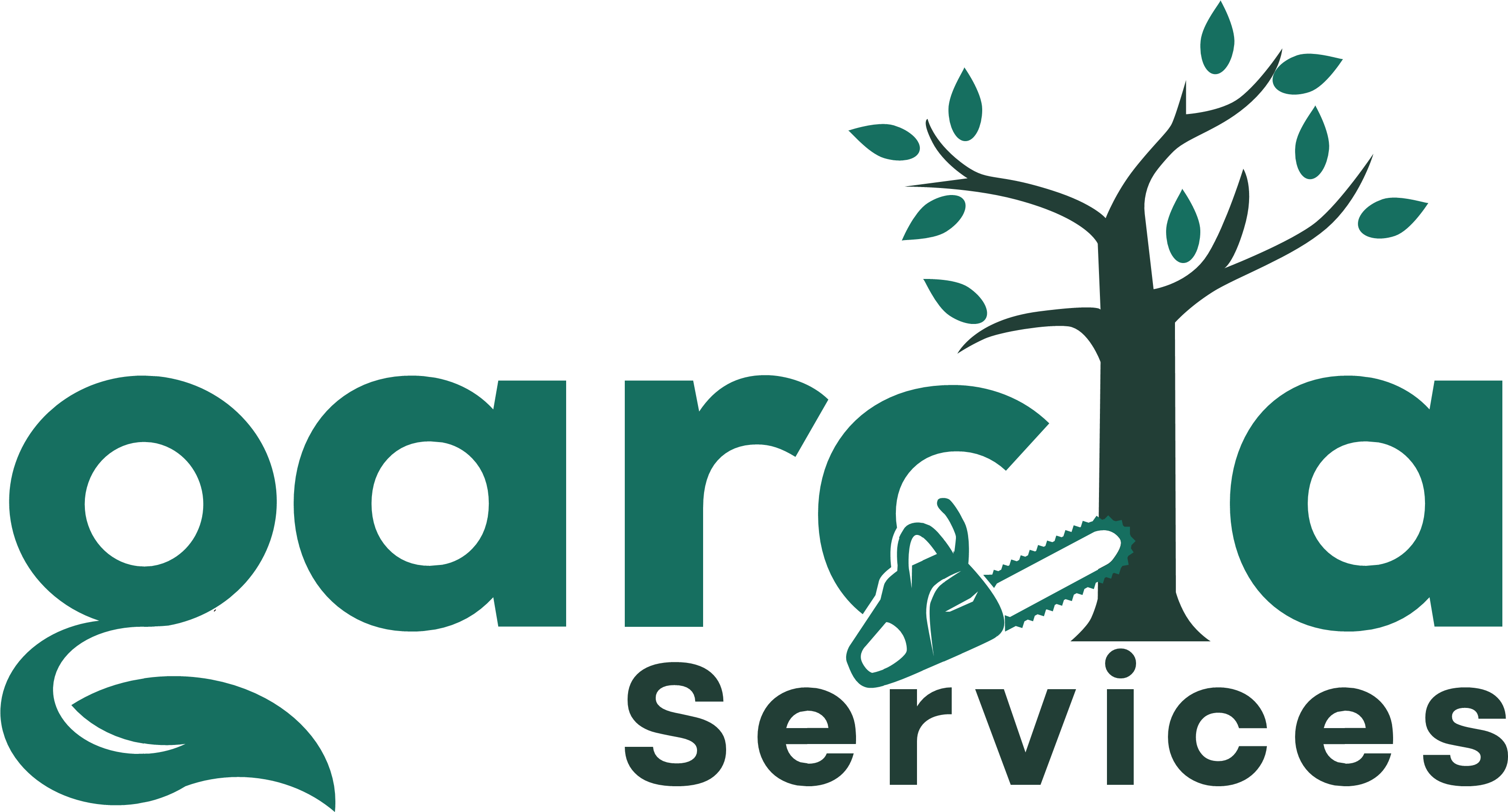 Garcia Services